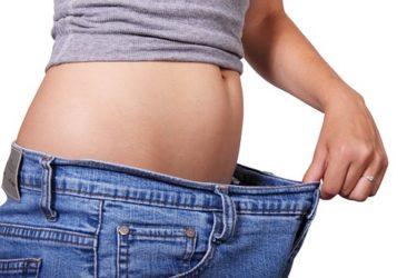 脱・正月太り！【医師の７０%以上がリバウンドの原因】と語ることとは？